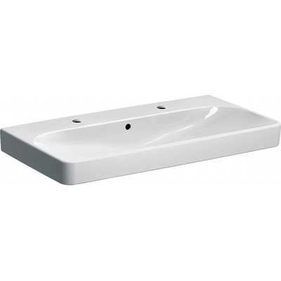 Geberit Smyle Square 500.252.01.1 – Zbozi.Blesk.cz