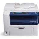 Xerox Phaser 6015N