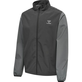 Hummel Яке Hummel PRO GRID TRAINING JACKET 214643-2166 Размер S