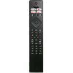 съвместим Philips 996592101491 - заместител дистанционно управление (996592101491) Дистанционно