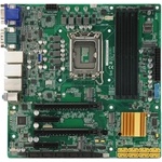 AAEON MAX-Q670A-A10-4LC-226 Дънни платки