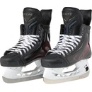 CCM JetSpeed FT8 Senior