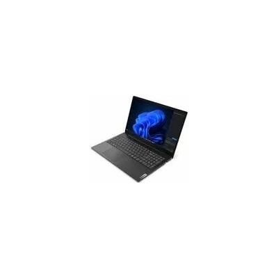 Lenovo V15 83GW00B8CK