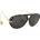 Bottega Veneta BV1273S 005 63