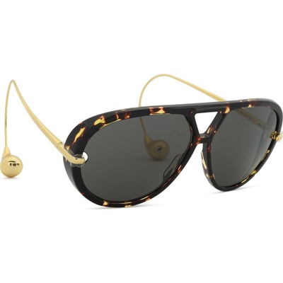 Bottega Veneta BV1273S 005 63