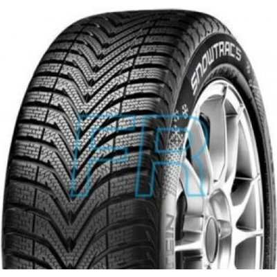 Vredestein Snowtrac 5 175/70 R14 84T