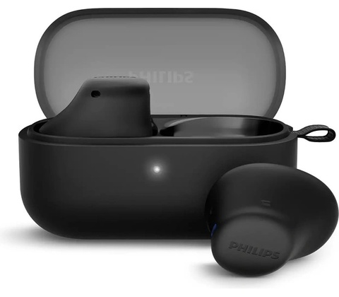 Philips TAT2149