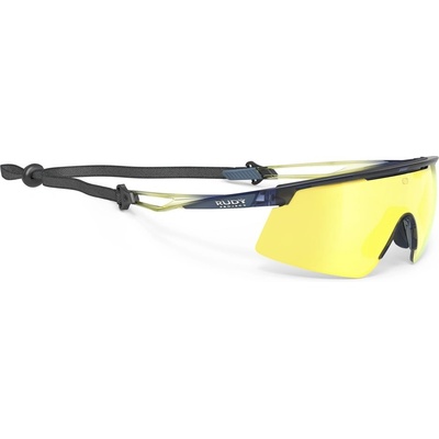 Rudy Project RPSP890502 0000