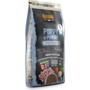 Belcando Puppy GF Poultry 1 kg