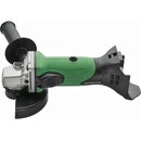 Hikoki G18DSL2W5Z