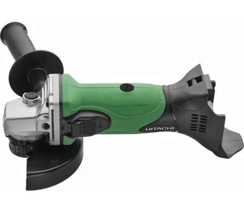 Hikoki G18DSL2W5Z