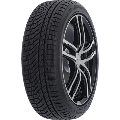 Falken Eurowinter HS02 PRO 265/65 R18 116V