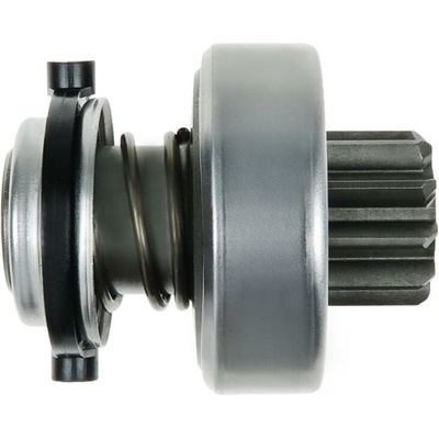 Voľnobežná prevodovka, štartér AS-PL SD0033P SD0033P