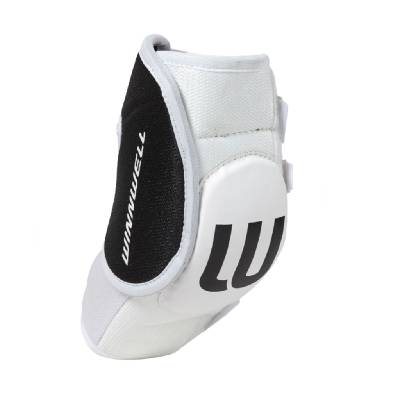 Winnwell Lakte Winnwell Classic Soft SR, Senior, M
