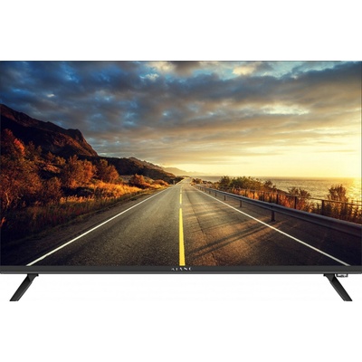 Kiano Elegance TV
