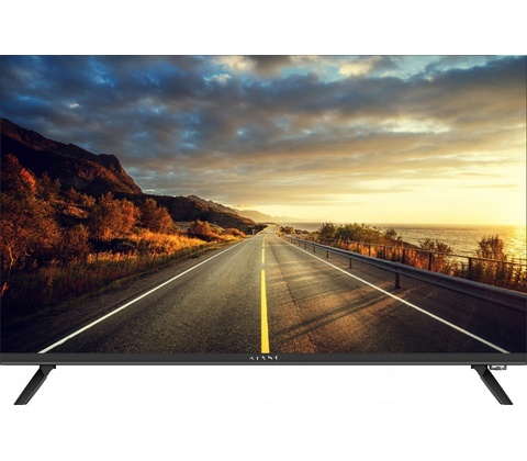 Kiano Elegance TV 43