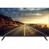 Kiano Elegance TV 43