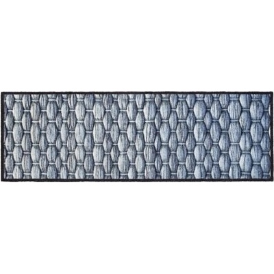 FLOMA Prestige Knots 50 x 150cm