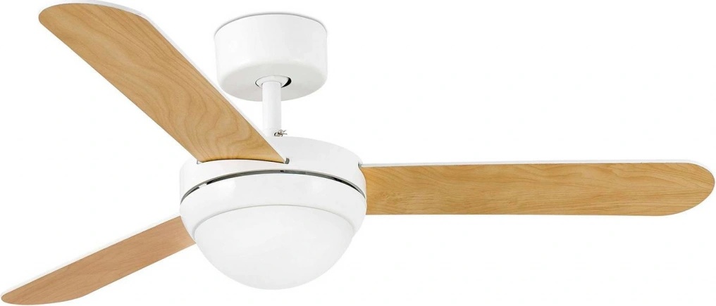 Faro 33600