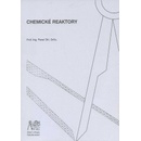 Chemické reaktory