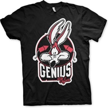 Looney Tunes Genius t-shirt