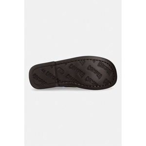 Camper Половинки обувки от набук TWS (K101013.006)