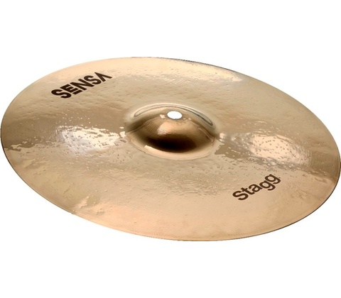 Stagg SEN-SM10B
