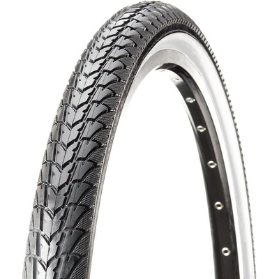 CST C1446 Control Viva 28x1.60 700x40 42-622