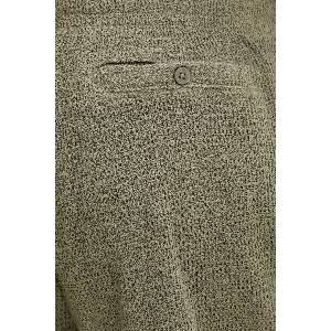 Calvin Klein къси панталони мъжки с вискоза (LV00NM2987)