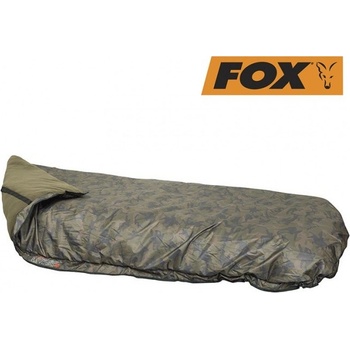 Fox Eos 3