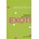 Exoti - Barbora Šťastná