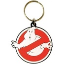 Ghostbusters klíčenka