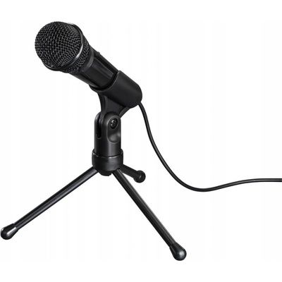 Hama MIC-P35 – Hledejceny.cz