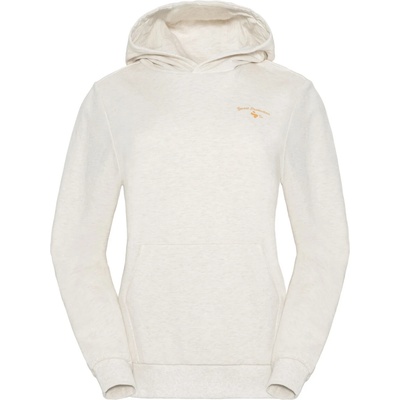 Sweet Protection Дамски суичър Sweet Protection Women's Club Hoodie - Light Grey (117-3498-0214)