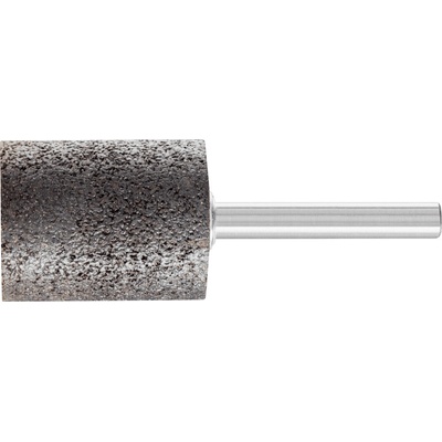 Pferd 31135743 | Valcové teliesko ZY 25 x 32 x 6 mm Z30, ADW INOX