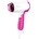 Philips BHD003/00