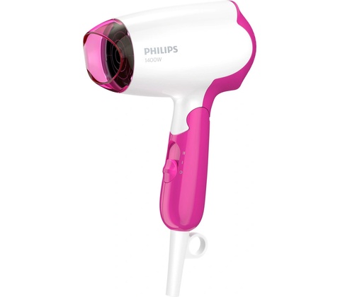 Philips BHD003/00