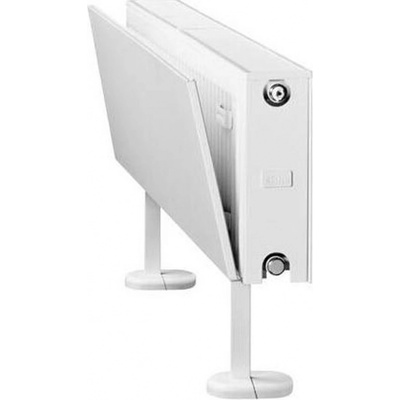 Kermi Plan 500 mm x 1600 mm PWS000516