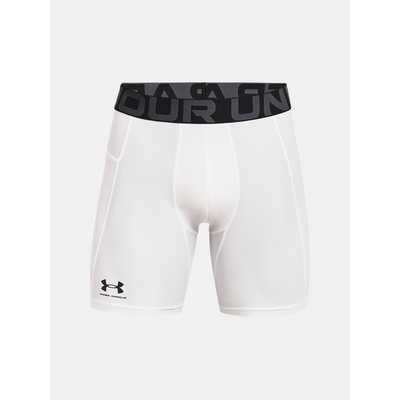 Мъжки компресионни шорти Under Armour HG Armour Shorts Under Armour | Byal | МЪЖЕ | XS