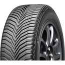 Osobné pneumatiky Michelin CrossClimate 2 215/40 R18 89V