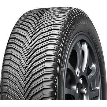 Michelin CrossClimate 2 215/40 R18 89V