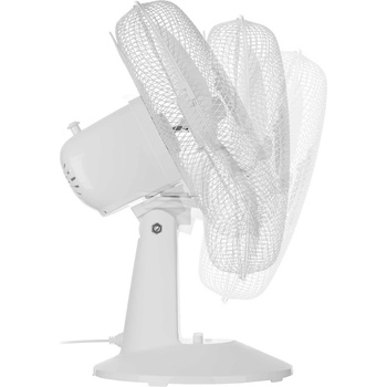 Sencor SFE 3010WH