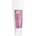 BK Brazil Keratin Brazil Keratin Intensive Keratin Coconut Mask 285 ml