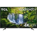 TCL 55P615