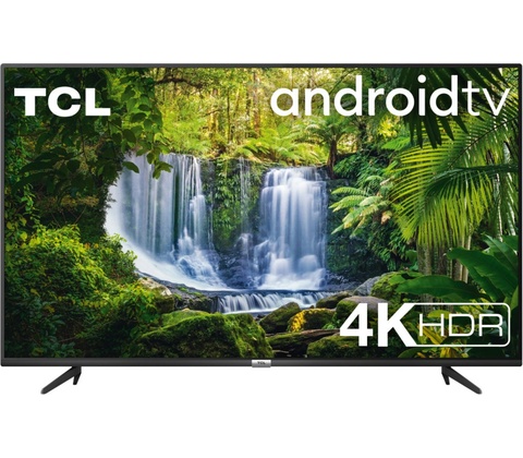 TCL 55P615