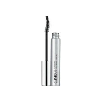 Clinique Спирала за мигли Clinique High Impact Zero Gravity Черен 8 ml