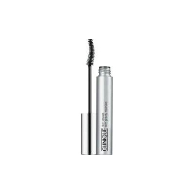Clinique Спирала за мигли Clinique High Impact Zero Gravity Черен 8 ml