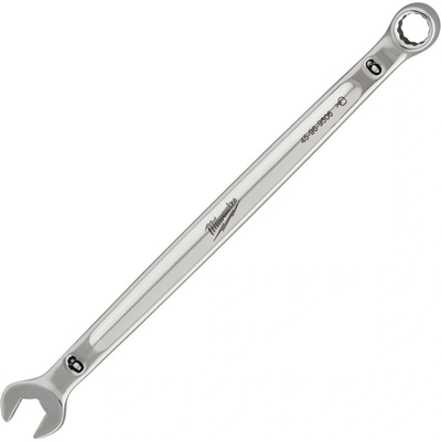 Milwaukee Metrický očkoplochý klíč 6 mm 4932480197