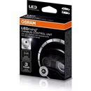 Osram LEDCBCTRL10