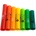 Boomwhackers BW-EG Boomwhackers (BW-EG)